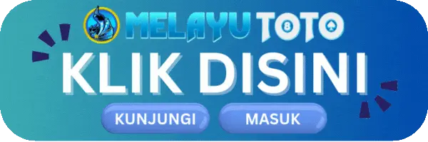 Melayutoto Masuk