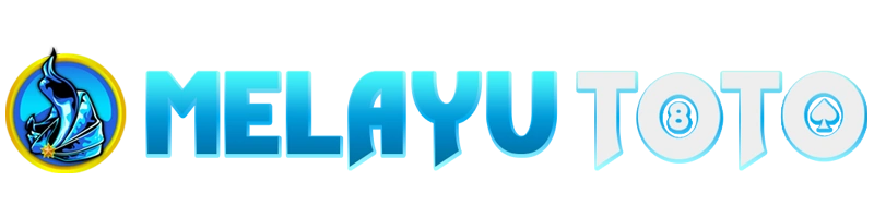 melayutoto official